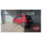 Commande chauffage RENAULT CLIO 2