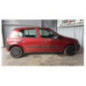 Commande chauffage RENAULT CLIO 2