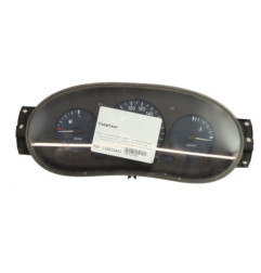 Compteur RENAULT KANGOO 1 Photo n°1