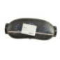 Compteur RENAULT KANGOO 1