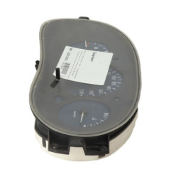 Compteur RENAULT KANGOO 1 Photo n°5
