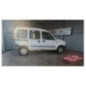 Compteur RENAULT KANGOO 1