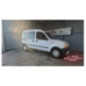 Compteur RENAULT KANGOO 1