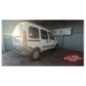 Compteur RENAULT KANGOO 1