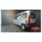 Compteur RENAULT KANGOO 1