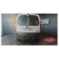 Compteur RENAULT KANGOO 1