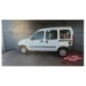 Compteur RENAULT KANGOO 1