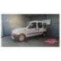Compteur RENAULT KANGOO 1