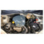 Compteur RENAULT KANGOO 1