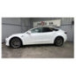 Custode arriere gauche TESLA MODEL 3 5YJ3