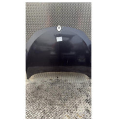 Capot RENAULT MEGANE 3 Photo n°1