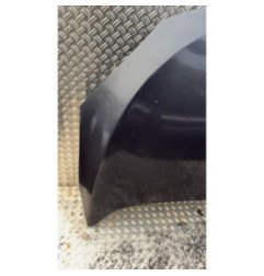 Capot RENAULT MEGANE 3