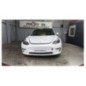 Radiateur eau TESLA MODEL 3 5YJ3