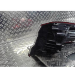 Feu arriere principal gauche (feux) RENAULT MEGANE 3 Photo n°5