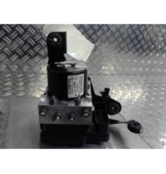 Bloc ABS (freins anti-blocage) RENAULT MEGANE 3