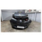 Commande chauffage RENAULT ZOE 1