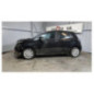 Commande chauffage RENAULT ZOE 1