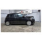 Commande chauffage RENAULT ZOE 1