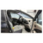Commande chauffage RENAULT ZOE 1