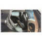 Commande chauffage RENAULT ZOE 1