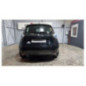 Commande chauffage RENAULT ZOE 1