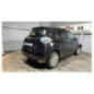 Compteur RENAULT ZOE 1