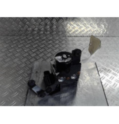 Bloc ABS (freins anti-blocage) RENAULT MEGANE 3 Photo n°5