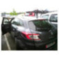 Bloc ABS (freins anti-blocage) RENAULT MEGANE 3