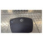 Air bag conducteur RENAULT MEGANE 3