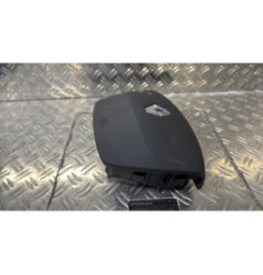 Air bag conducteur RENAULT MEGANE 3