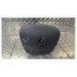 Air bag conducteur RENAULT MEGANE 3