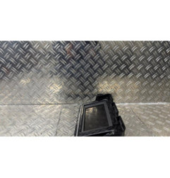 Ecran GPS RENAULT MEGANE 3