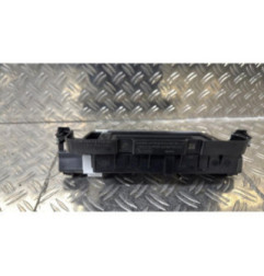 Ecran GPS RENAULT MEGANE 3 Photo n°3