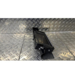 Ecran GPS RENAULT MEGANE 3 Photo n°4