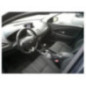 Ecran GPS RENAULT MEGANE 3