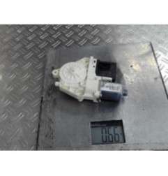 Moteur leve vitre arriere droit RENAULT MEGANE 3 Photo n°1