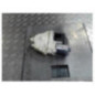 Moteur leve vitre arriere droit RENAULT MEGANE 3