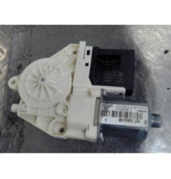 Moteur leve vitre arriere droit RENAULT MEGANE 3