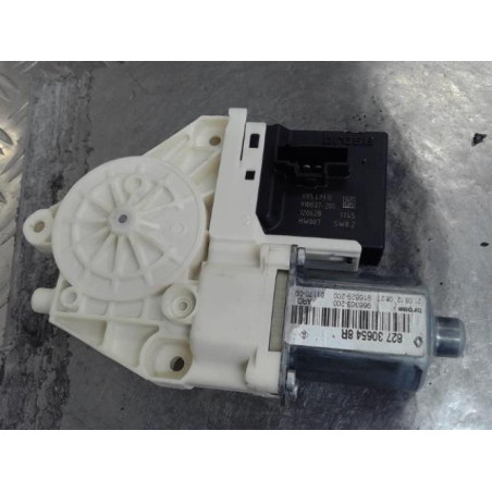 Moteur leve vitre arriere droit RENAULT MEGANE 3
