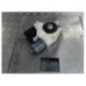 Moteur leve vitre arriere droit RENAULT MEGANE 3