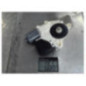 Moteur leve vitre arriere gauche RENAULT MEGANE 3