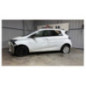 Commande chauffage RENAULT ZOE 1