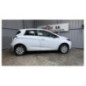 Commande chauffage RENAULT ZOE 1