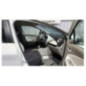 Commande chauffage RENAULT ZOE 1