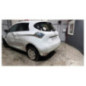Commande chauffage RENAULT ZOE 1