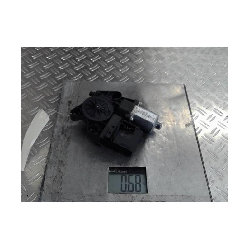 Moteur leve vitre avant droit RENAULT MEGANE 3