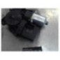 Moteur leve vitre avant droit RENAULT MEGANE 3