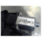 Moteur leve vitre avant droit RENAULT MEGANE 3