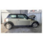 Boite de vitesses MINI MINI 2 R56