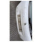 Malle/Hayon arriere PEUGEOT 207
